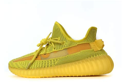 Кроссовки Adidas Yeezy Boost 350 V2 рефлектив шнурки, кроссовки адидас ...