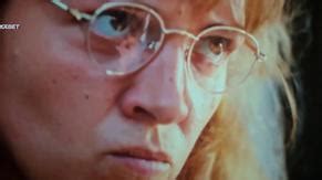 The Balconettes Nude Scenes Aznude