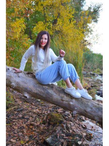 Addresses Hot Ukraine Women Ekaterina From Kherson 40yo Hair Color Chestnut