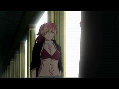 Blue Exorcist Hentai Only The Good Parts Xxx Mobile Porno Videos Movies IPornTV Net