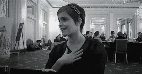 Anal Reaction Anal Reaction Perfect Discover Share GIFs