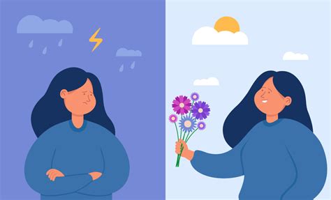 Understanding Seasonal Affective Disorder Sad