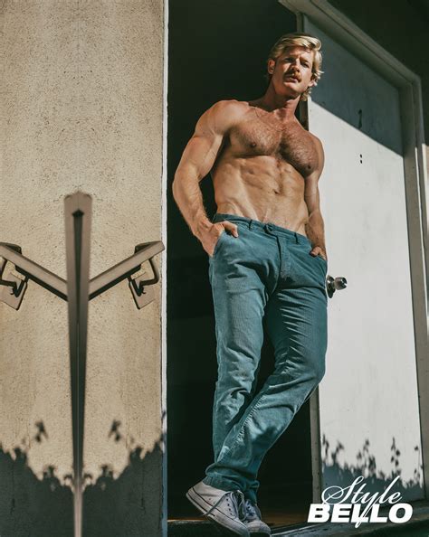 Matt Heron Gay Porn King Ice Apps