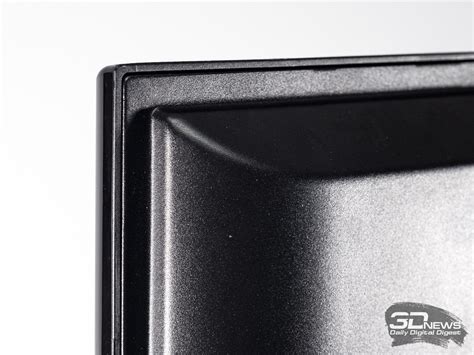 Обзор и тестирование Smart 4K-телевизора Sber SDX-50U4010B: Салют ...