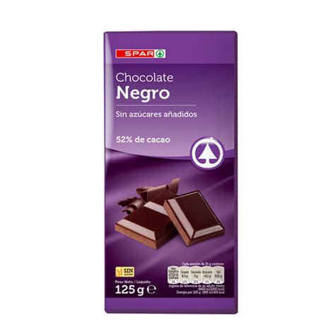 Chocolate Negro Spar Fondant Tuquetraes