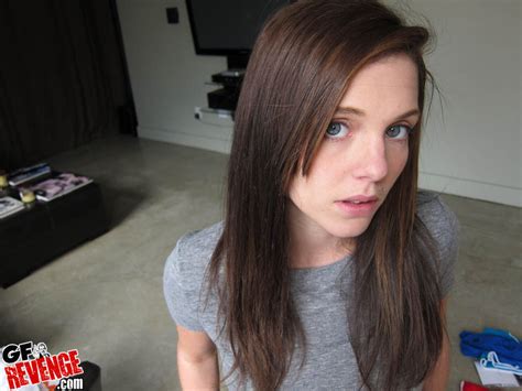 Darmowe Filmy Porno Amatorska sex fotka telefonem komórkowym