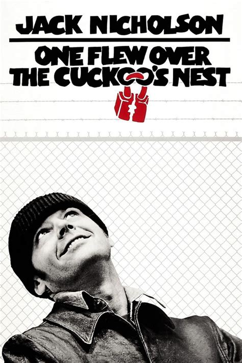 flew   cuckoos nest font