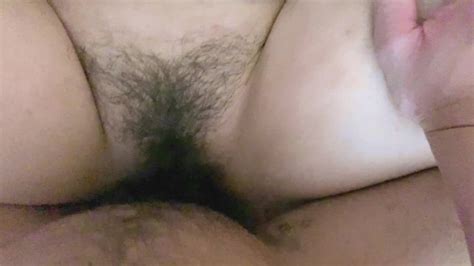 Hot She Sex Is Really Tight And Juicy As Is Her Ass Love Pornhub