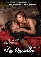 Tubero Nude Scenes Aznude