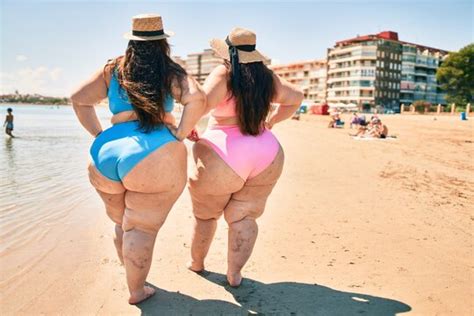 1 719 BEST Chubby Bikini IMAGES STOCK PHOTOS VECTORS Adobe Stock