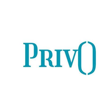 entry   sobnommustery  logo refresh priv freelancer