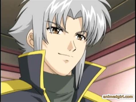 Princess Hentai Fucked By Shemale Anime AShemaletube