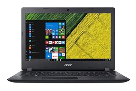 Acer Aspire A315-21G Price (17 Jun 2025) Specification & Reviews । Acer ...