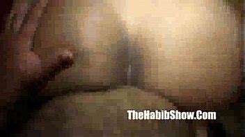 Pregnant Pussy Rican Banged Thick Bootyged Thick Booty XVIDEOS