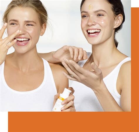 REN Skincare Custom Shopify Plus Store | Eastside Co