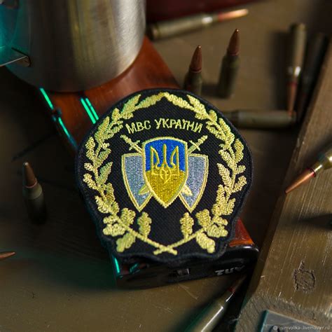 Нашивка военных из сталкера - Zefirka.club фото и картинки