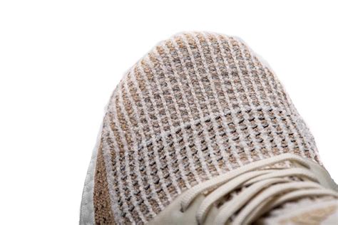 Ultra Boost 5 0 2019 Chalk White Pale Nude B75878 CnFactory