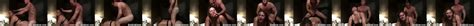 Elle Commente Crument Free Comments Porn XHamster XHamster