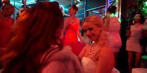 DRUNKSEXORGY Sweet Party Lesbians Fingering Quims Porn Videos