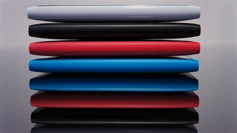 First Click: Are metal phones still metal? | The Verge