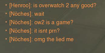 Horny Noches On Twitter Rt Archdruidnoches They Lied To Me Https T Co Ve Ecgodw Twitter