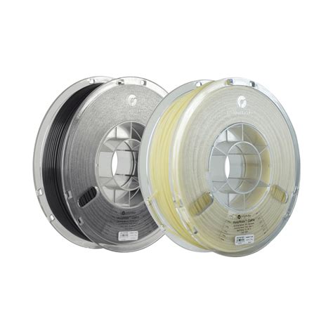 Nylon Filaments – Septillion Co., Ltd.