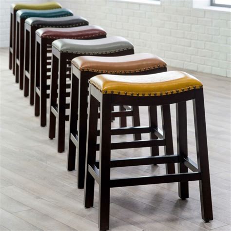 Heavy Duty Commercial Bar Stools Adelaide