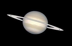 saturns hexagon wikipedia