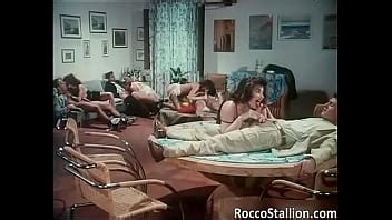 Increíbles milf putas calientes con grandes tetas XVIDEOS