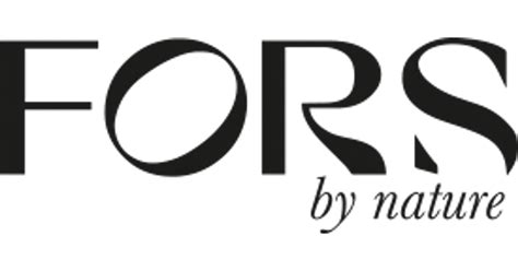 Products – Page 3 – Fors