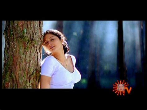 A Adult Prathyusha S Hot Cleavage And Huge Boob Show