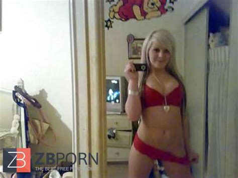 Liverpool Slag Images Same Woman Who Is In The Movies I Posted ZB Porn