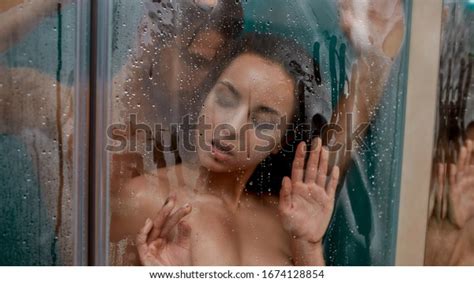11 Mature Shower Sex Royalty Free Images Stock Photos Pictures Shutterstock