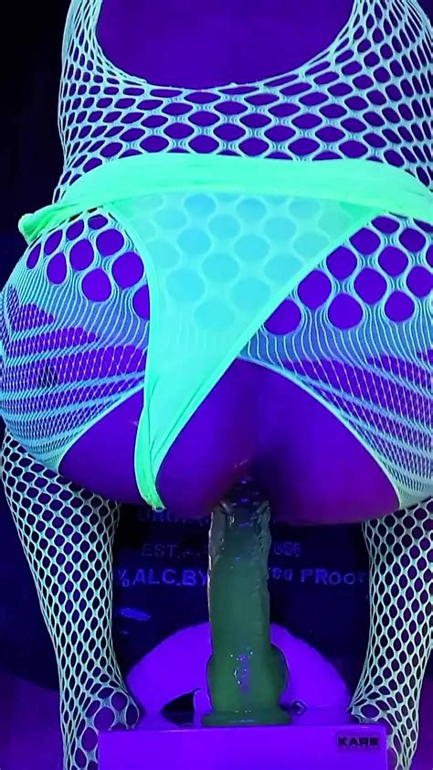 Uv Trixi 77apfelpo77nr 18 Shemale Amateur Amateur Porn Feat 77apfelpo77 XHamster