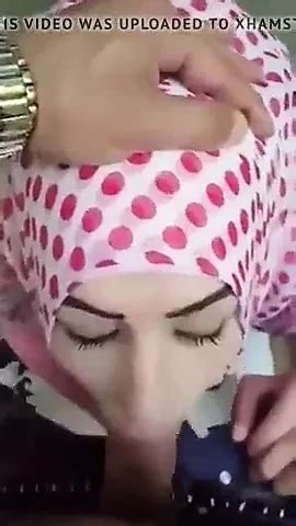 Zab Sa B Rajli Zwin A Blowjob Blowjob Porn XHamster