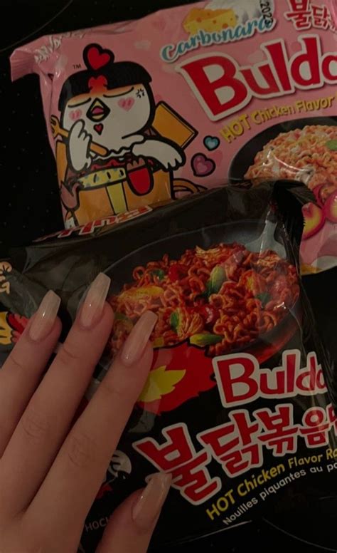 Samyang Spicy Hot X Spicy Artofit