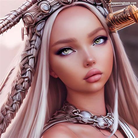 Yana Fire Yana Free Nude OnlyFans Leaks Fappening FappeningBook