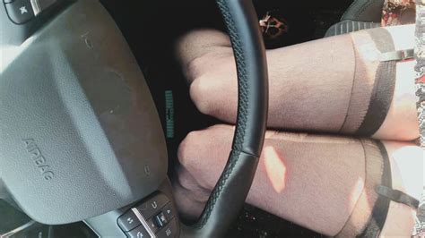 With My Car In The Truck Park Shemale Bukkake Trans Man Porn Feat Cd Aysemmm Xhamster