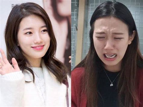 Sự thật vụ việc sao nữ tình nguyện chụp ảnh nude bị 20 gã đàn ông xâm hại