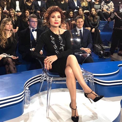 Italian Mature Alda D Eusanio Porn Pictures XXX Photos Sex Images PICTOA