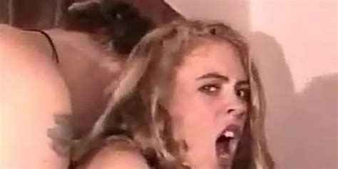 Maria Beaumont Swedish Amateur Teens Maria Y From Riga Cums Over For A Visit St Casting