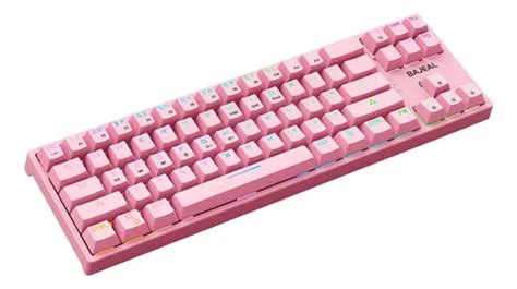 Mec Nico Fio Usb Hot Swappable Plug Teclas Frete Gr Tis