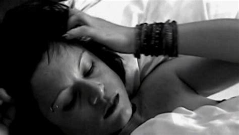 Brenda Velez Nude Naked Pics And Sex Scenes At Mr Skin