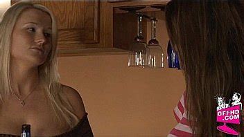 Lesbian Sensations XNXX