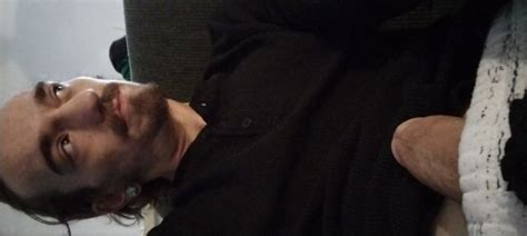 Captain Krow S Porn Videos Pornhub