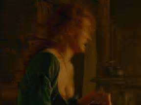 GANGS OF NEW YORK NUDE SCENES AZNude