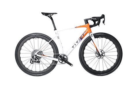 Relli Pro – Titici