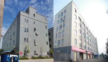 China Plus Size Fashion Bra And Thong Women Lingerie Lace Sexy Balconette Panties Bralette Set