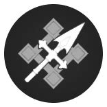 Best Weapons For Zhongli Genshin Impact