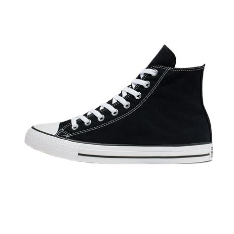 Женские кеды Converse CHUCK 70 HI 162050C-001 Черный 28 см 43 – в ...